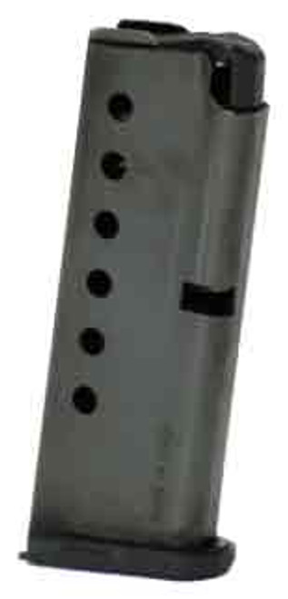 32ACP 7RDKEL-TEC MAGAZINE FOR P-32 