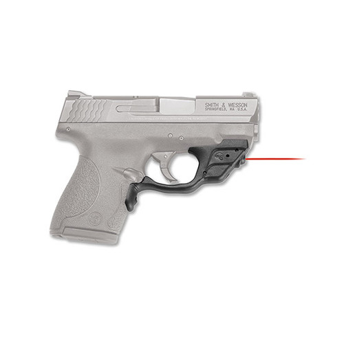 CTC LASERGUARD SW SHIELD 