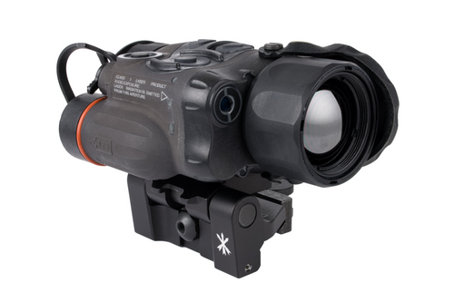 Trijicon OASYS SkeetIRx Micro Thermal Monocular