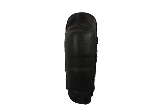 Rothco Hard Shell Forearm Guards