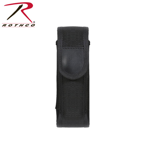 Rothco Enhanced Large Molded Pepper Spray Holder