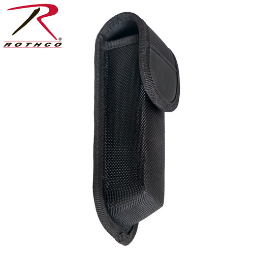 Rothco Enhanced Large Molded Pepper Spray Holder