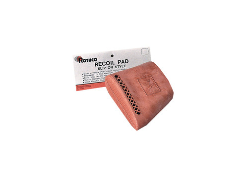Rothco Recoil Pad