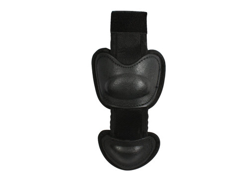 Rothco Hard Shell Shin Guards 