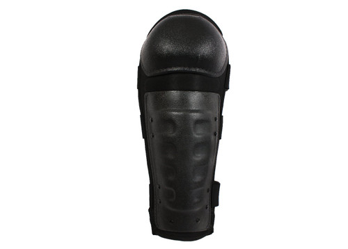 Rothco Hard Shell Shin Guards 