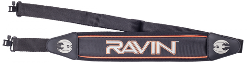 RAVIN R260    SHOULDER SLING