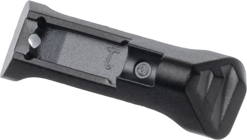 MAGAZINE RELEASE BLACKTYRANT CNC SIG P365 EXTENDED 