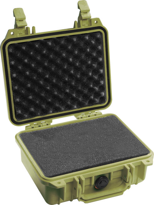 1200 Protector Case