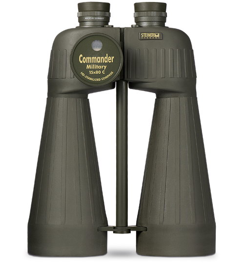 M1580c 15X80 Binoculars