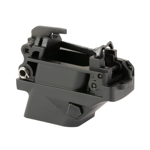 HENRY HOMESTEADER MAG WELL FOR SIG