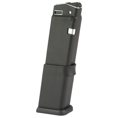 PROMAG GLOCK 36 45ACP 10RD POLY BLK