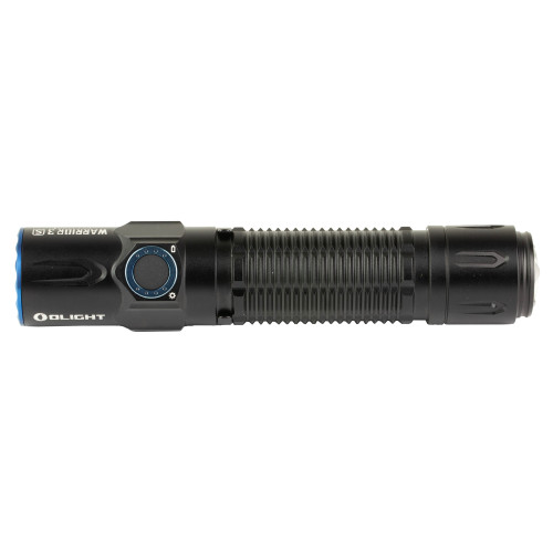 OLIGHT WARRIOR 3S 2300LUM BLK