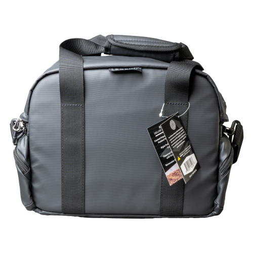 LEGEND CHIMERA DLX MINI RNG BAG BLK LEGEND CHIMERA DLX MINI RNG BAG BLK