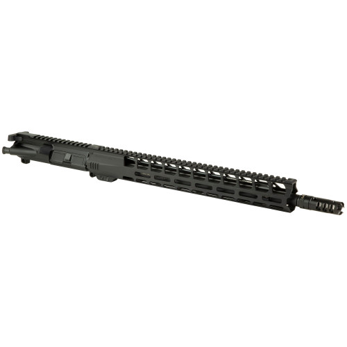 LANTAC RECON UPPER 223 WYLDE 16" LANTAC RECON UPPER 223 WYLDE 16"