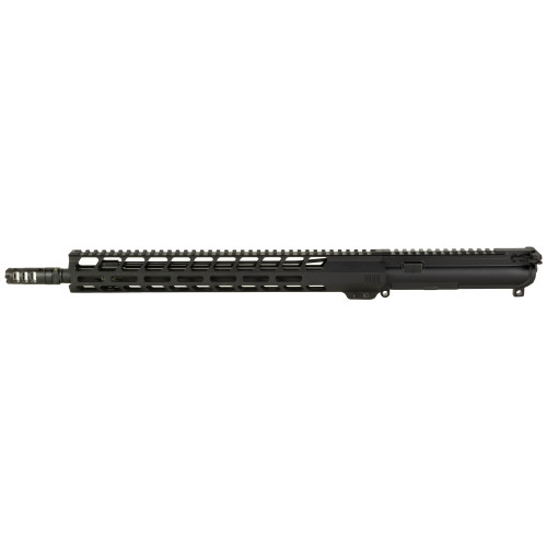 LANTAC RECON UPPER 223 WYLDE 16" LANTAC RECON UPPER 223 WYLDE 16"