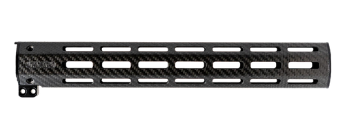 FAXON FFHGMLOK13C1 STRMLINE CAR 13 HNDGRD