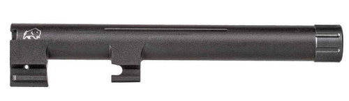 BARREL BERETTA 92 BLK 1/2X289mm
