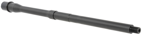 TacFire  AR Barrel  5.56x45mm NATO 16" Black Nitride for AR-15