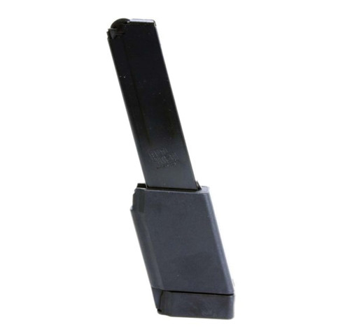 Magazine HiP 4095TS 40 B Steel 15rd