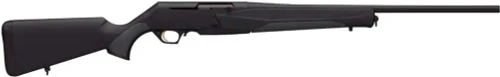 BRWNING BAR MK3 STALKER 308 WIN RFL BLK COMP