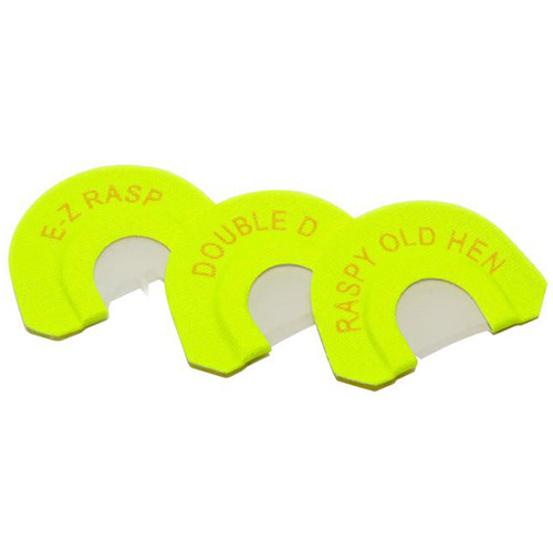 HSP STRUT ULTIMATE STARTER PACK HSP STRUT ULTIMATE STARTER PACK