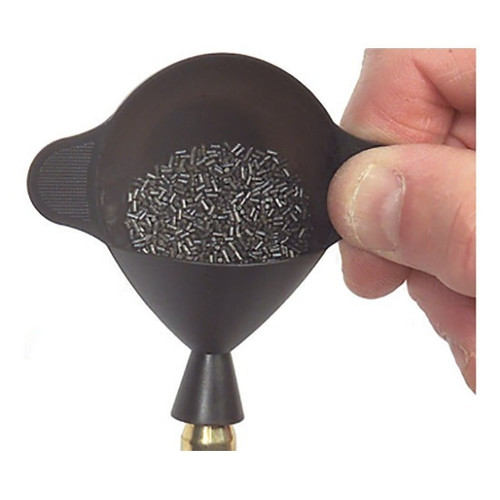 Lyman Products Powder Pal Universal Funnel Pan