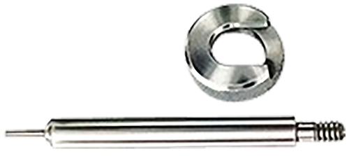 Lee Precision 350 Legend Case Length Gauge & Shell Holder