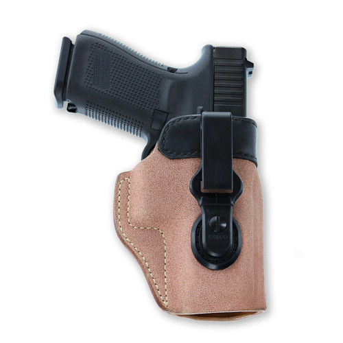Scout 3.0 IWB