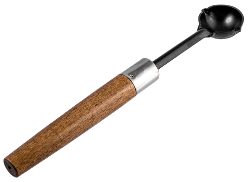 Lee Precision Lead Ladle 2 Ounce Capacity