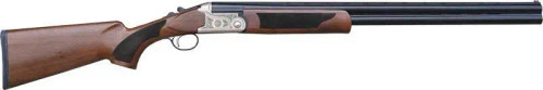 LEGACY POINTER ACRIUS 20GA YOUTH O/U SHTGN