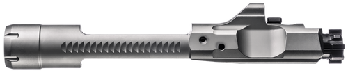 Vktr Industries V20090719001RP Complete Piston Bolt Carrier Group For AR Platform