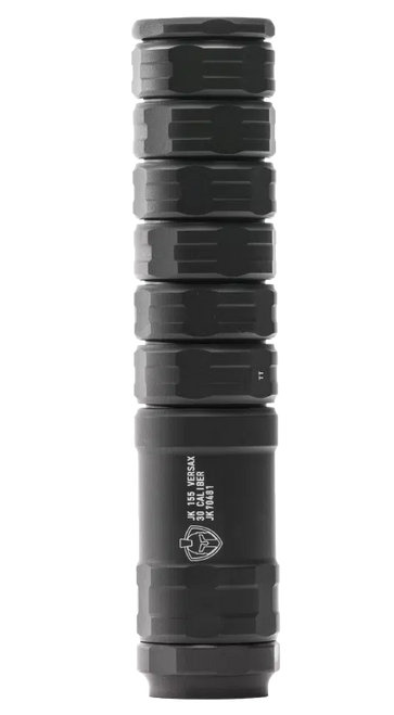 JK JK155VERSAX30 155 VERSAX 30 LT QK ATTACH