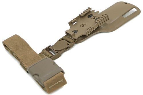 Model RGR-UBL