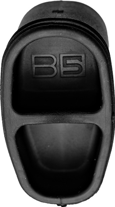 22 & 23 P-GRIPS BLACKB5 SYSTEMS GRIP PLUG FOR TYPE 