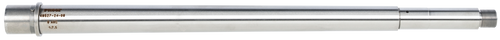 Proof Research 128664 AR-Style Barrel  6mm ARC 16" Stainless Steel Finish & Material Rifle Length with Treading & .750" Gas Journal Diameter for AR-Platform