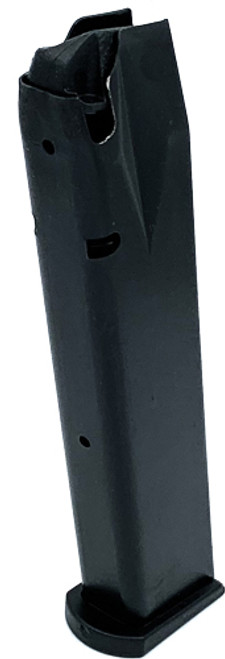 20RD BLUE STEELPRO MAG MAGAZINE CANIK TP9 9MM 