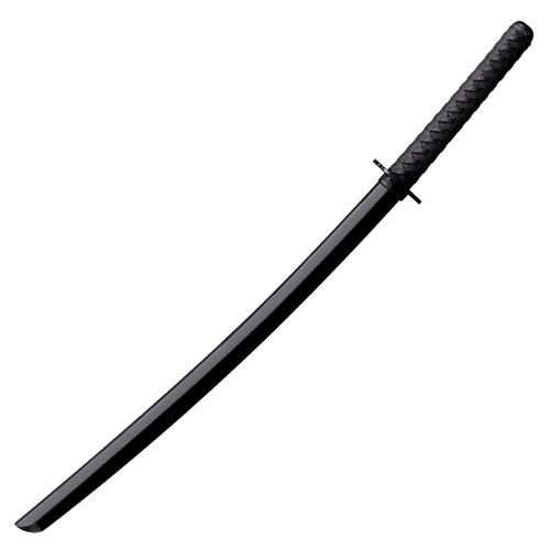 O BOKKEN