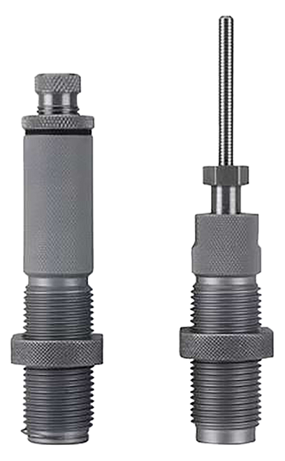 HORN 546443 SER3 2-DIE SET 8.5X55 .338