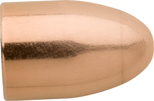 Sierra 8115 Tournament Master  9mm 115gr Full Metal Jacket 100/Box