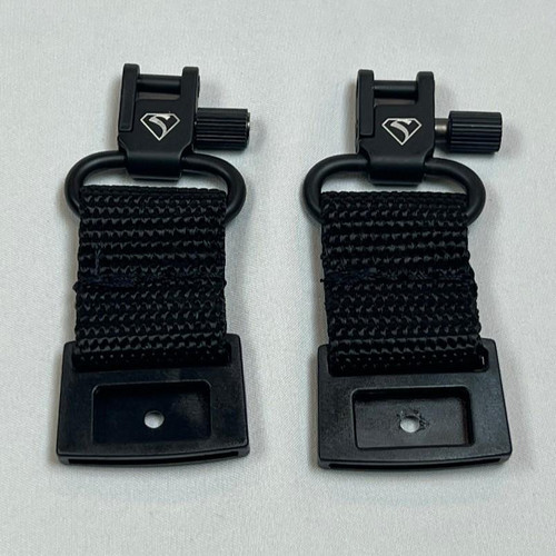 Sticky Holsters MRS Sling Stud Dongle 2/ct