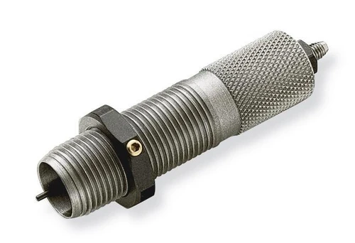 RCBS .22-25 Decapping Die