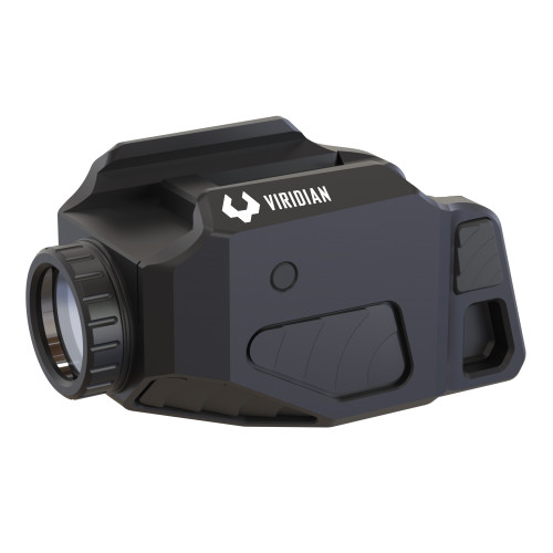 VIRIDIAN CTL LGHT KIMBR CDS9