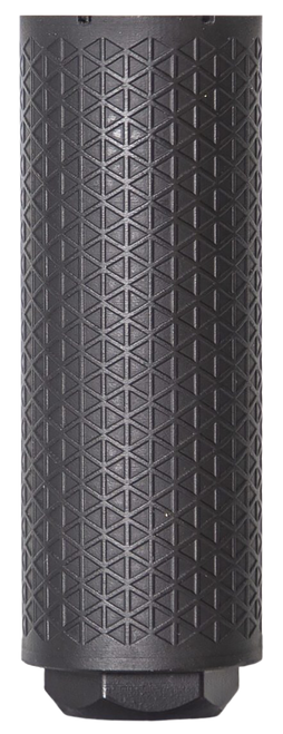 Radical Defense CS5TI Carbine Suppressor 5.56 KFM 1/2x28