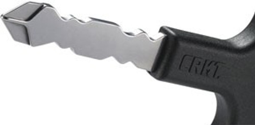 KEY PERSONAL DEFENSE KEY TOOLCRKT WILLIAMS DEFENSE TACTICAL  KEY PERSONAL DEFENSE KEY TOOLCRKT WILLIAMS DEFENSE TACTICAL