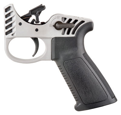 RUGER ELITE 452 MSR TRIGGER 