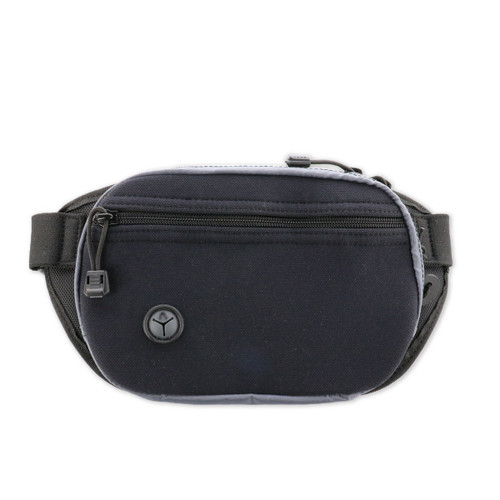 Fastrax Pac Waistpack