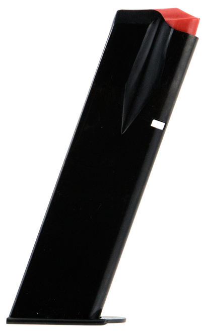 SAR USA B610 B6  10rd 9mm Luger Black Steel