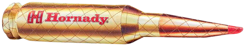 Hornady 99164 Ammo Dog Toy Brass 18" Long