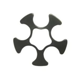 Smith & Wesson M940 Full Moon Clips 4 Pack 5/rd