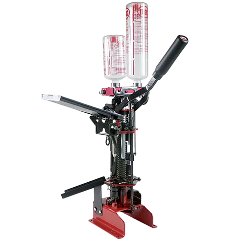 MEC 9000GN Progressive 28 Gauge Reloading Press